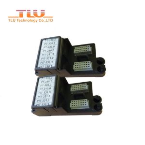 Quality Emerson Module KJ3004X1-BA1 PLCs Software Specifications for sale