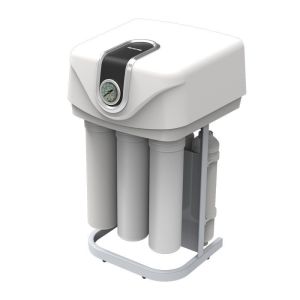 Quality Reverse Osmosis Water System For Home for sale
