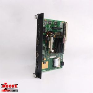 Quality IS215ACLEH1A IS200ACLEH1AAA GE Acle General Electric Board for sale