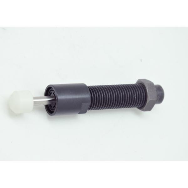 Bullmer Cutter Textile Machine Parts Ace 190-0305 Mc Shock Absorber Kompl Mc 150 Mh Cons Pn052542k