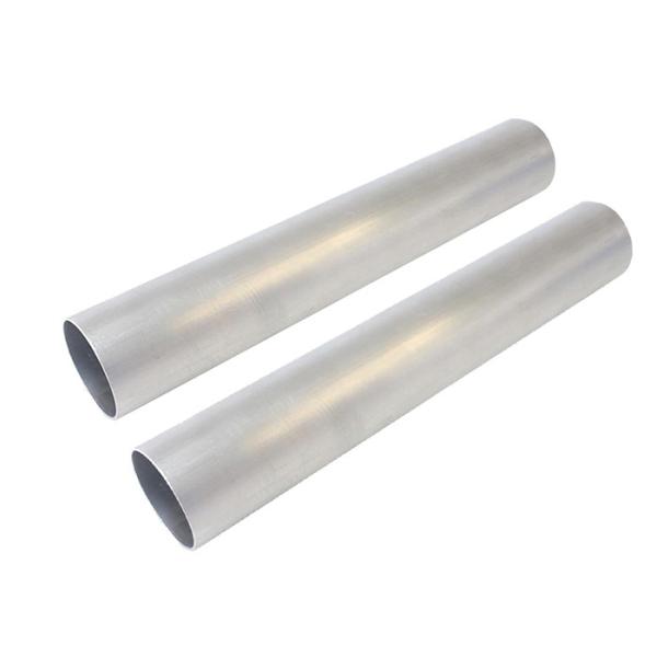 Buy 5052 Aluminum pipe at wholesale prices