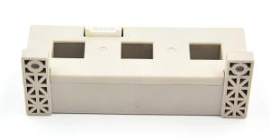 Quality Open Loop Programming Hall Effect Current Transformer for sale