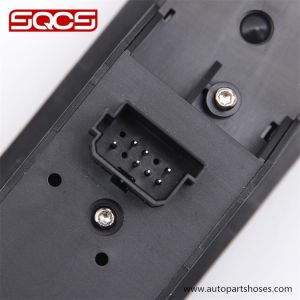 2002-2014 Year 6395451013 Electric Power Window Switch for Mercedes VIANO VITO 3