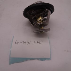 Lifan Fengshun engine car thermostat LF479Q1-13061