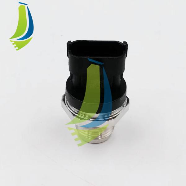 Buy 0281006364 Common Rail Pressure Sensor at wholesale prices
