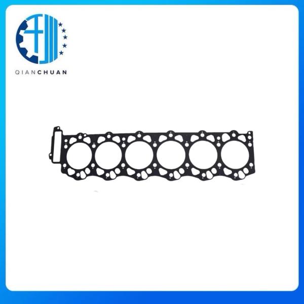 Cylinder Head Gasket 11115-E0081 For Hino 13C Truck Engine Parts