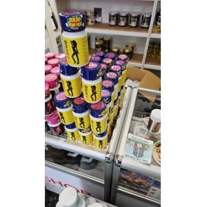 LOSE WEIGHT DETOX BIKINI Meizitang Soft Gel Natural Herbal 100% Original Fast