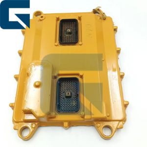 240-5302 2405302 For C7 C9 Engine ECU Controller