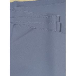 50D*50D 100%P 58±3GSM High Elastic Fabric