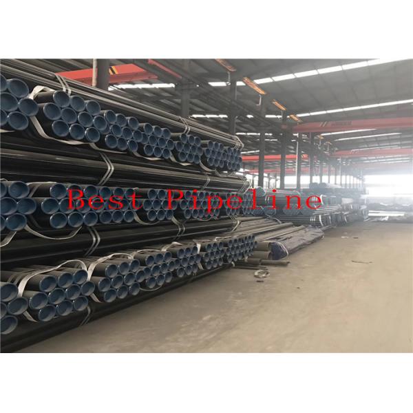 wg EN 10083-2: 28Mn6, C22, C22E, C22R, C25, C25E wg DIN 17210: 16MnCr5, C10, C15