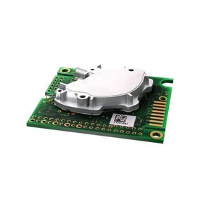 Quality 030-8-0010 for sale