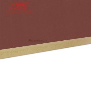 High Glossy Printed Foam Pvc Board Sheet For Home Decoration