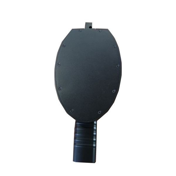 Quality Electronic Components Identification Nljd Detector Security Checking Equipment for sale