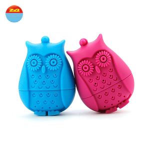 Single Cup Individual Single Tea Infuser