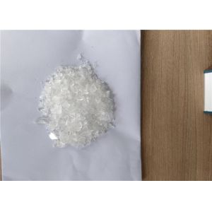 Weathering Resistance 92/8 Polyester Resin Heat Resistance