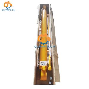 Quality 2042718 2357913 2358271 Hydraulic Arm Cylinder For CAT E307C E308C for sale