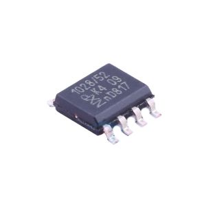Quality Unused TJA1028T Integrated Circuit New And Original SOP8 for sale
