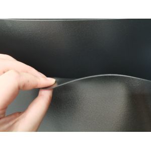 Recycled Crosslinked Ldpe Expanded Polyethylene Ixpe Underlay Acoustic