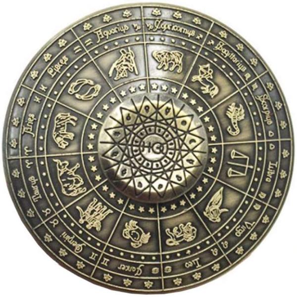 EDC Figetsss Metal Fidget Spinner Cube for Adults Cool Desk Gadgets to Release Pressure