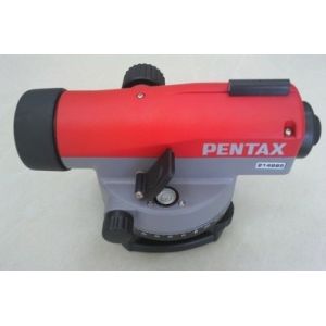 Auto Level Pentax Ap-228 Survey Level Automatic Level Instrument Lightweight
