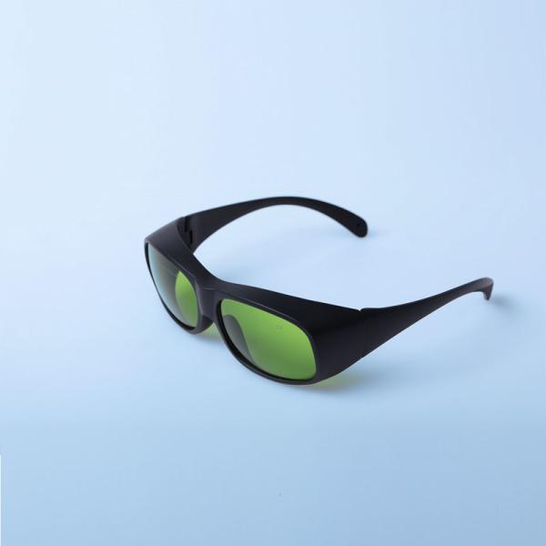 Buy 808nm 980nm 1064nm Diode Lasers Safety Glasses High Transmittance at wholesale prices