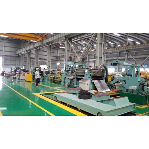 Hot Dipped 1.2mm Thickness 12 14 16 18 20 22 24 26 28 Gauge Gi Plain Metal Sheet Metal Galvanized Steel Sheet 5