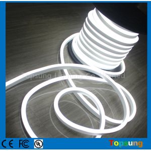 50m Decorative Led Rope Light 220v Long Life And Durability
