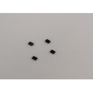 Surface Mount Thermistor Diode , Silicon Zener Diode 1SMB5913BT3G - 1SMB5956BT3G