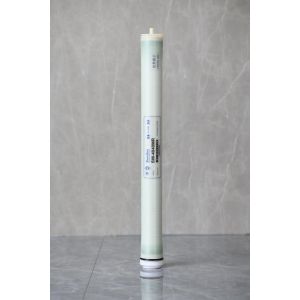 Quality Ph Range 3-10 Seawater Desalination Membrane with 85ft2 Membrane Area within 800-1200 Psi for sale