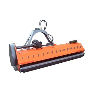 F.US/J New Shredder Cutter Mower with heavy duty for Tractor Equipments sutied