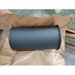Pc350-5 Komatsu Excavator Engine Parts 6207-21-2110 4d95 6d95 Cylinder Liner
