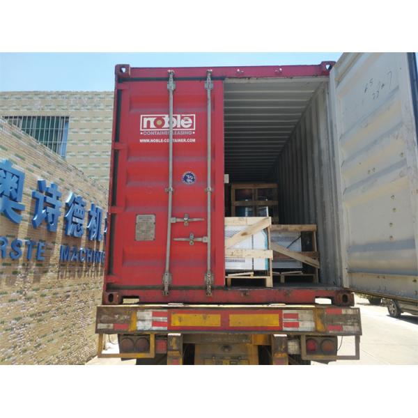 Desiccant Air Dryer Air Dryer With Wide Temperature Range Air Capacity Stainless Steel