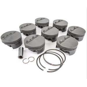 Quality Mahle PowerPak Piston and Ring Kits LS7181130F03 for sale