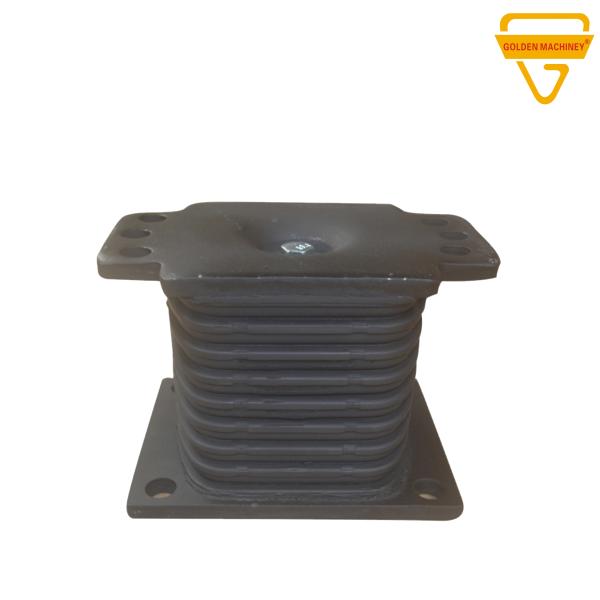 Buy 20390836 8151413 VOLVO FM12 Leaf Spring Mounting at wholesale prices