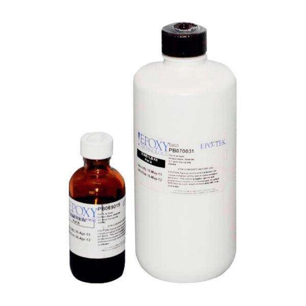 Buy Epoxy Glue Fiber Connector Solidification Fiber Consumables & Tools at wholesale prices
