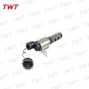 Original 15330-37010 Auto Parts Oil Control Valve Camshaft Timing Vvt 1533037010