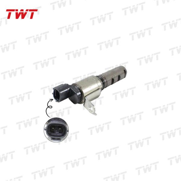 Original 15330-37010 Auto Parts Oil Control Valve Camshaft Timing Vvt 1533037010
