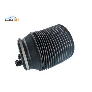 China land cruiser prado Spring Bag 4809060010 Toyota Air Suspension on sale