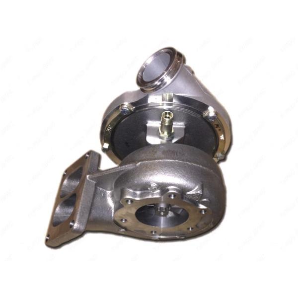 Buy Man Truck K31 Turbo 53319887200,51091007368 at wholesale prices