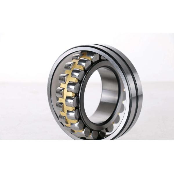 Buy Cylindrical Double Row 90X190X64mm 2318 Self Aligning Bearing at wholesale prices