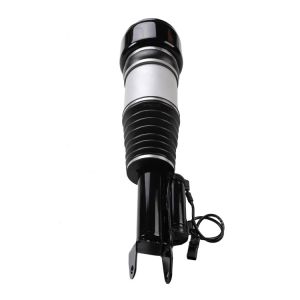Front Airmatic Air Suspension Shock For MERCEDES BENZ E-CLASS 2113209313
