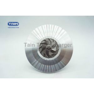 Turbocharger Cartridge 701729-0010 chra 045145701V500 GT1544S Volkswagen