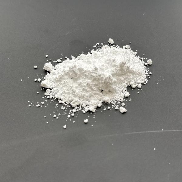 High Softness Smoothness Excellent Dispersion To Pigment Polyethylene PE Wax