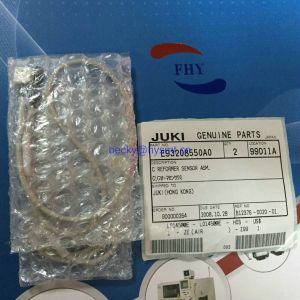 Quality JUKI2010 2020 E93208550A0 C REFORMER SENSOR ASM. JUKI for sale