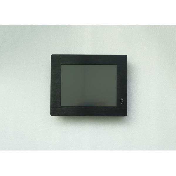 China 1000 Nits High Brightness Lcd Display 8'' Resistive Touch Screen Monitor With Auto Dimmer on sale China 1000 Nits High Brightness Lcd Display 8'' Resistive Touch Screen Monitor With Auto Dimmer on sale