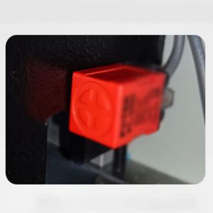 1000mm Small Acrylic Polishing Machine SD-1050BX