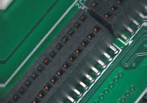 Maximum Pixel 5M USB 2.0 Digital Microscope Camera 22FPS Frame Rate