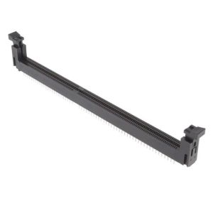 Quality 0784431001 for sale