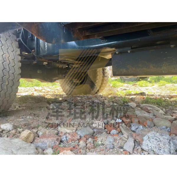 Good Condition Used Hyundai R210-9 Excavator 131KW 0.8m³ Bucket