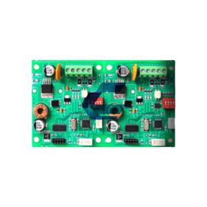 Quality Custom Pcb Circuit Board Oem Pcba Assembly Manufacturer Fast Pcba for sale